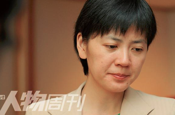 相关新闻微博截图 8月7日晚间,有媒体发布一条新闻:央视主播叶迎春和图片