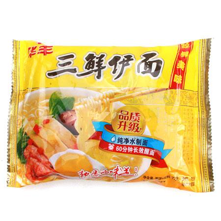 ,: 2080ڵ麣ʳƷ˾,