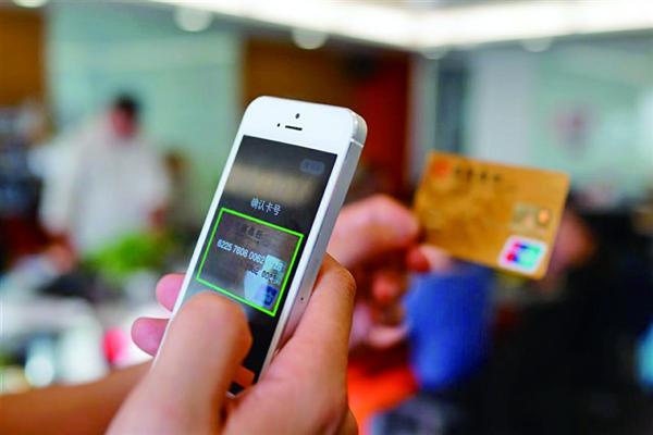 中国人均住宅_中国人均年龄