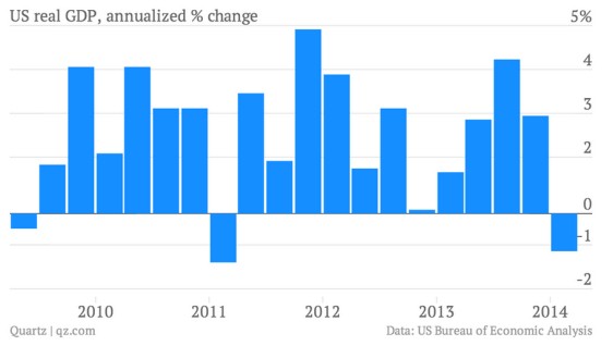 12个国家gdp_中国12城市GDP跻身 万亿俱乐部 南京青岛首入驻